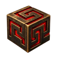 Clive Barker's Hellraiser: Revival Wiki