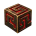 Clive Barker's Hellraiser: Revival Wiki